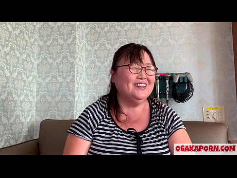❤️ Ang matabang Japanese na ina ay nagpapakita ng kanyang malalaking tite at nag-e-enjoy sa sex toy. Isang 51-anyos na ina sa Asya ang nagkuwento tungkol sa kanyang karanasan sa pakikipagtalik. Yukiko 1 OSAKAORN mataba milf ❤️ Anal porn sa porn tl.pornoincest.ru ❌️