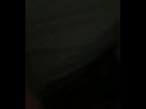 ❤️ Hospital Nurse mainit na asong cancer ❤️ Anal porn sa porn tl.pornoincest.ru ❌️