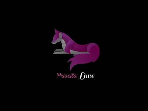 ❤️ Iniwan ako ng aking mga magulang na mag-isa kasama ang aking kapatid na babae at binuhusan ko ng gatas ang kanyang mga suso. ❤️ Anal porn sa porn tl.pornoincest.ru ❌️