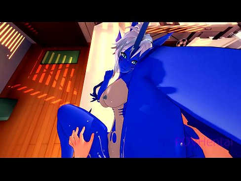 ❤️ Demon Fish Girl Halimaw ❤️ Anal porn sa porn tl.pornoincest.ru ❌️