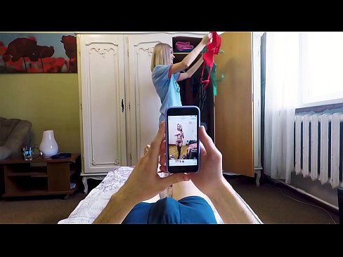 ❤️ Ni-cum ni Stepsister ang kanyang kapatid bago umuwi si nanay ❤️ Anal porn sa porn tl.pornoincest.ru ❌️
