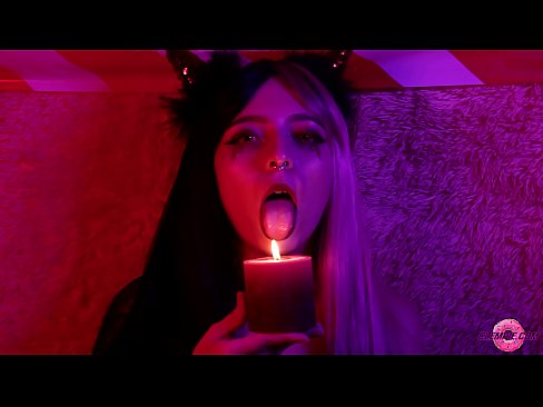 ❤️ Masigasig na Blowjob mula sa Sexy Succubus na may Katuparan sa Bibig ❤️ Anal porn sa porn tl.pornoincest.ru ❌️