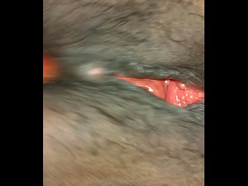 ❤️ Ikalat ang Mataba Kong Puki Gawing Pumulandit ❤️ Anal porn sa porn tl.pornoincest.ru ❌️