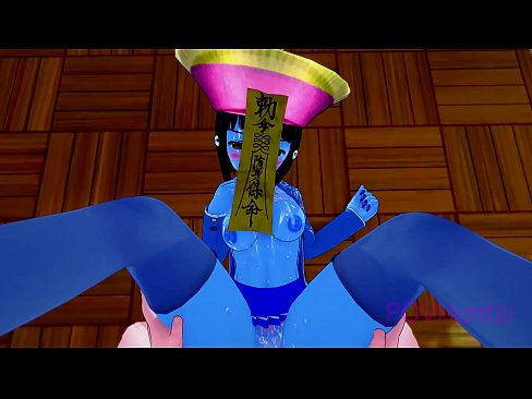 ❤️ Undead na babaeng halimaw ❤️ Anal porn sa porn tl.pornoincest.ru ❌️