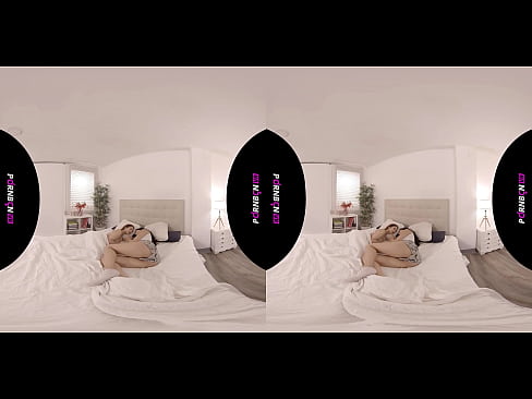 ❤️ PORNBCN VR Dalawang batang lesbian ang nagising sa 4K 180 3D virtual reality Geneva Bellucci Katrina Moreno ❤️ Anal porn sa porn tl.pornoincest.ru ❌️