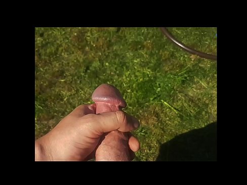 ❤️ Hot hottie gets kanyang pink puki fucked at cums sa isang pumulandit sa isang summer garden ❤️ Anal porn sa porn tl.pornoincest.ru ❌️