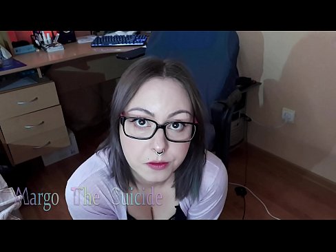 ❤️ Ang Sexy na Babae na may Salamin ay Sumipsip ng Dildo sa Camera ❤️ Anal porn sa porn tl.pornoincest.ru ❌️
