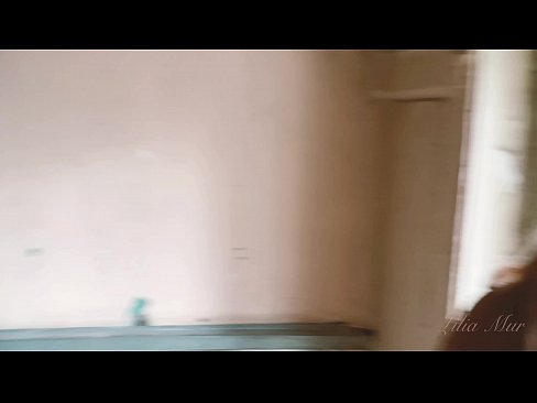 ❤️ Ang lasa ng cum ay nagpapaalala sa iyo ng iyong pagkabata? ❤️ Anal porn sa porn tl.pornoincest.ru ❌️