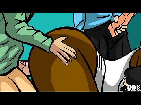 ❤️ Nakipagtalik ang mga estudyante sa itim na guro pagkatapos ng klase ❤️ Anal porn sa porn tl.pornoincest.ru ❌️