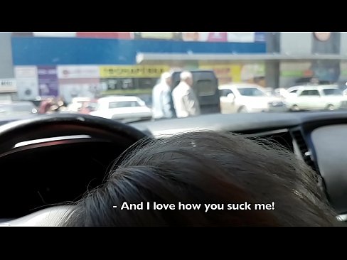 ❤️ Sinipsip mismo sa parking lot sa labas ng supermarket ❤️ Anal porn sa porn tl.pornoincest.ru ❌️