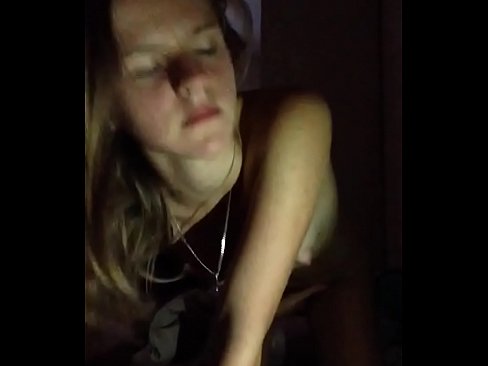 ❤️ Ang isang batang babae masturbates at cums ❤️ Anal porn sa porn tl.pornoincest.ru ❌️